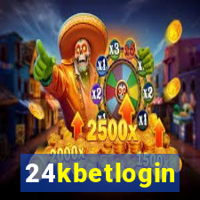 24kbetlogin