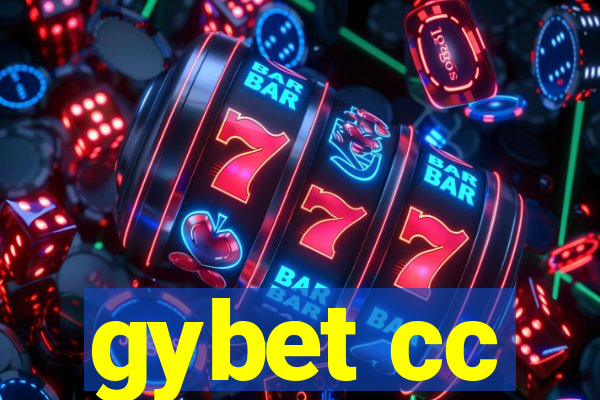 gybet cc