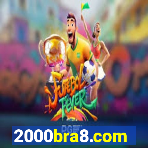 2000bra8.com