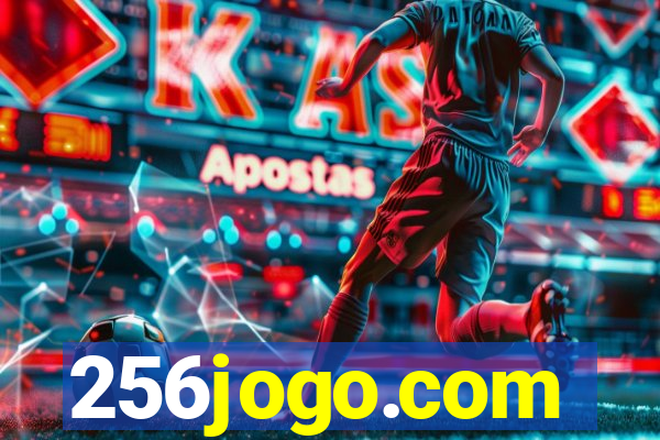 256jogo.com