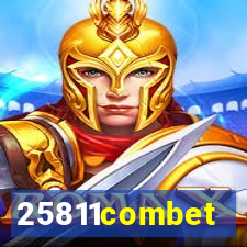 25811combet