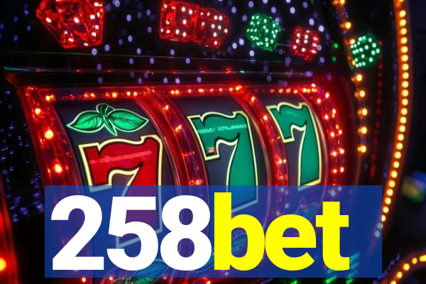 258bet