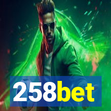 258bet