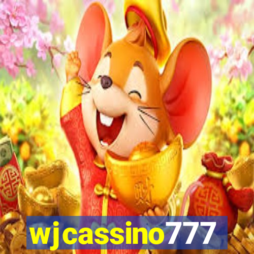 wjcassino777