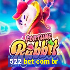 522 bet com br