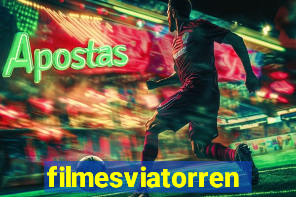 filmesviatorrents.site