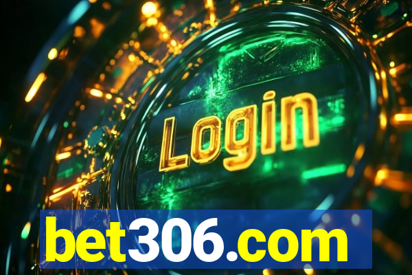 bet306.com