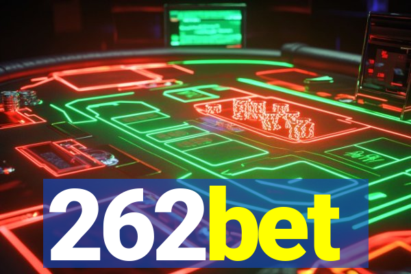 262bet