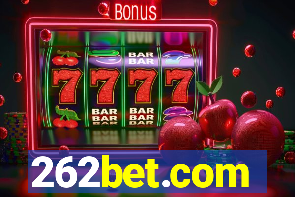 262bet.com