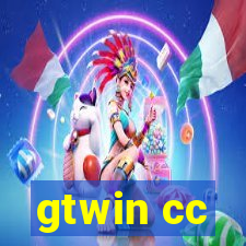 gtwin cc