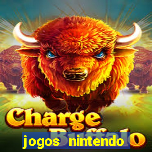 jogos nintendo switch download gratis