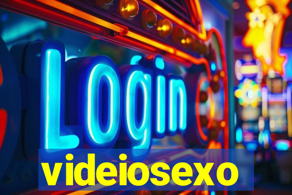 videiosexo