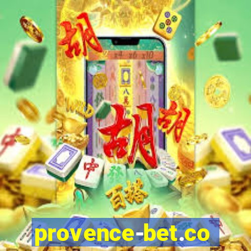 provence-bet.com