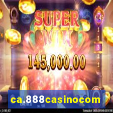 ca.888casinocom