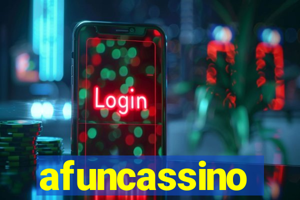 afuncassino