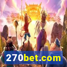 270bet.com