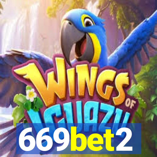 669bet2