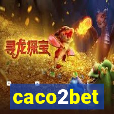 caco2bet