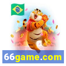 66game.com