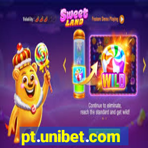 pt.unibet.com