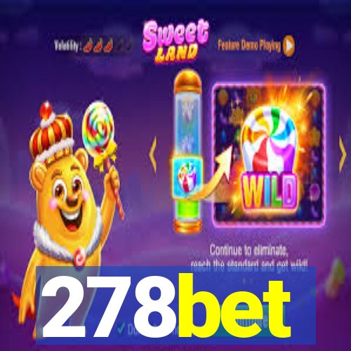 278bet