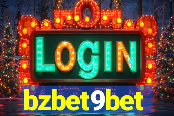 bzbet9bet