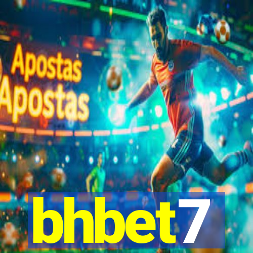 bhbet7