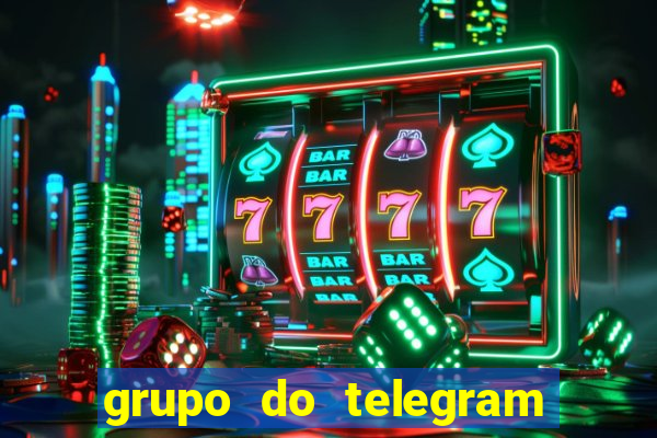 grupo do telegram de onlyfans