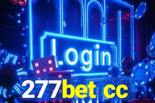 277bet cc