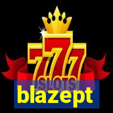 blazept