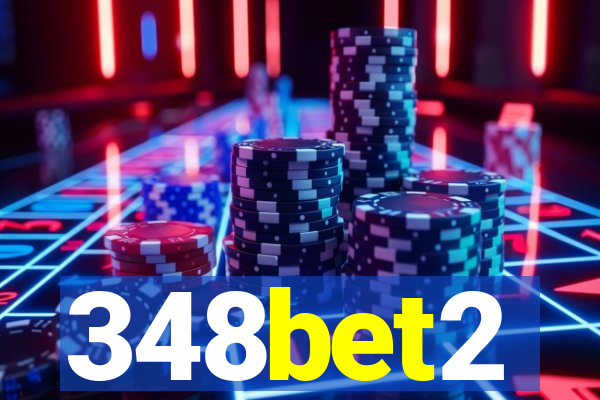 348bet2