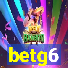 betg6