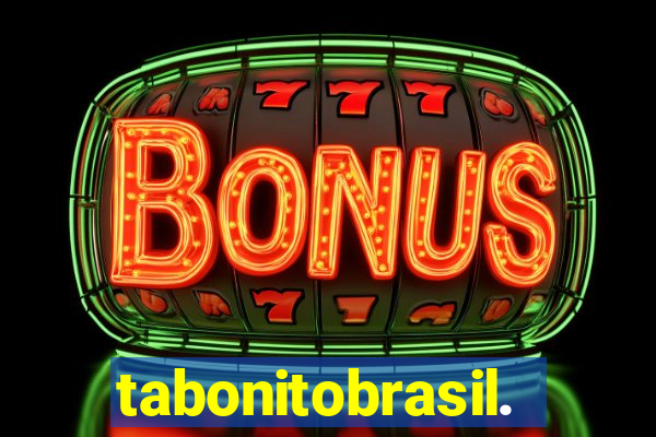 tabonitobrasil.us