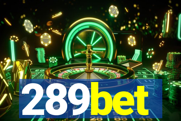 289bet