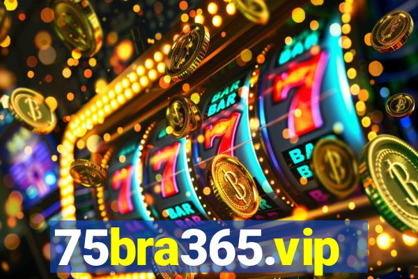 75bra365.vip