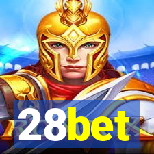 28bet