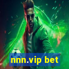 nnn.vip bet