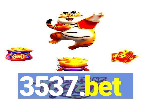 3537.bet