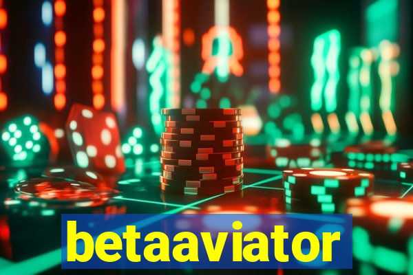 betaaviator