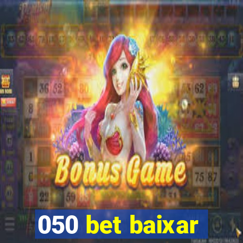 050 bet baixar