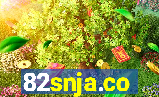 82snja.co