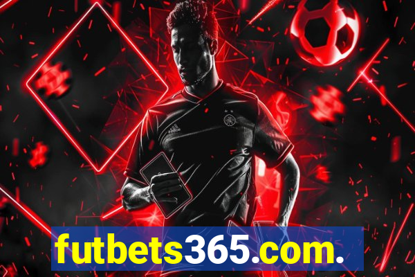 futbets365.com.br