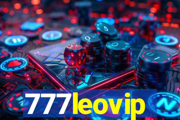 777leovip