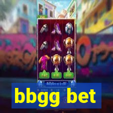 bbgg bet