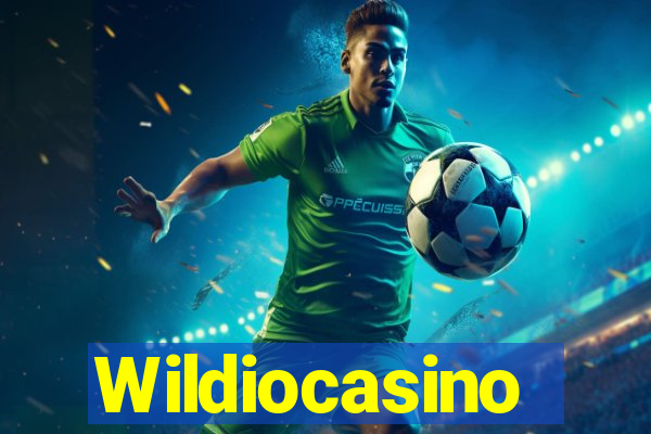 Wildiocasino