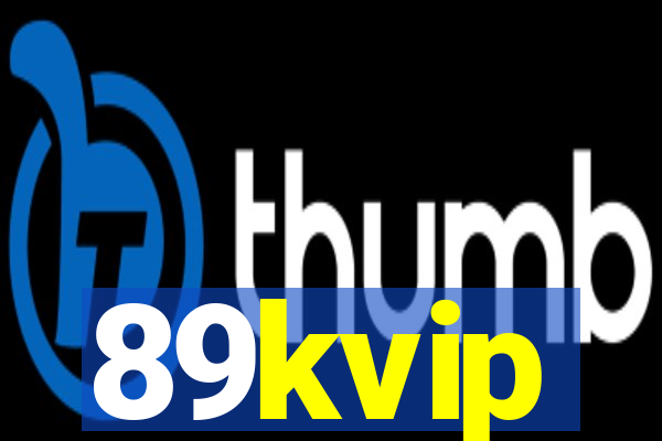 89kvip