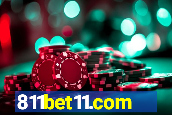 811bet11.com