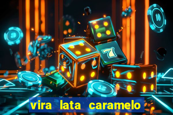 vira lata caramelo jogo de casino