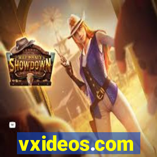 vxideos.com