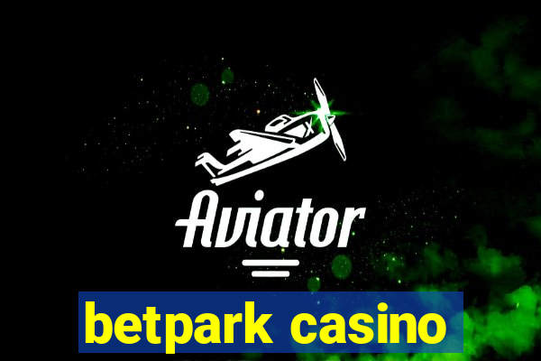 betpark casino